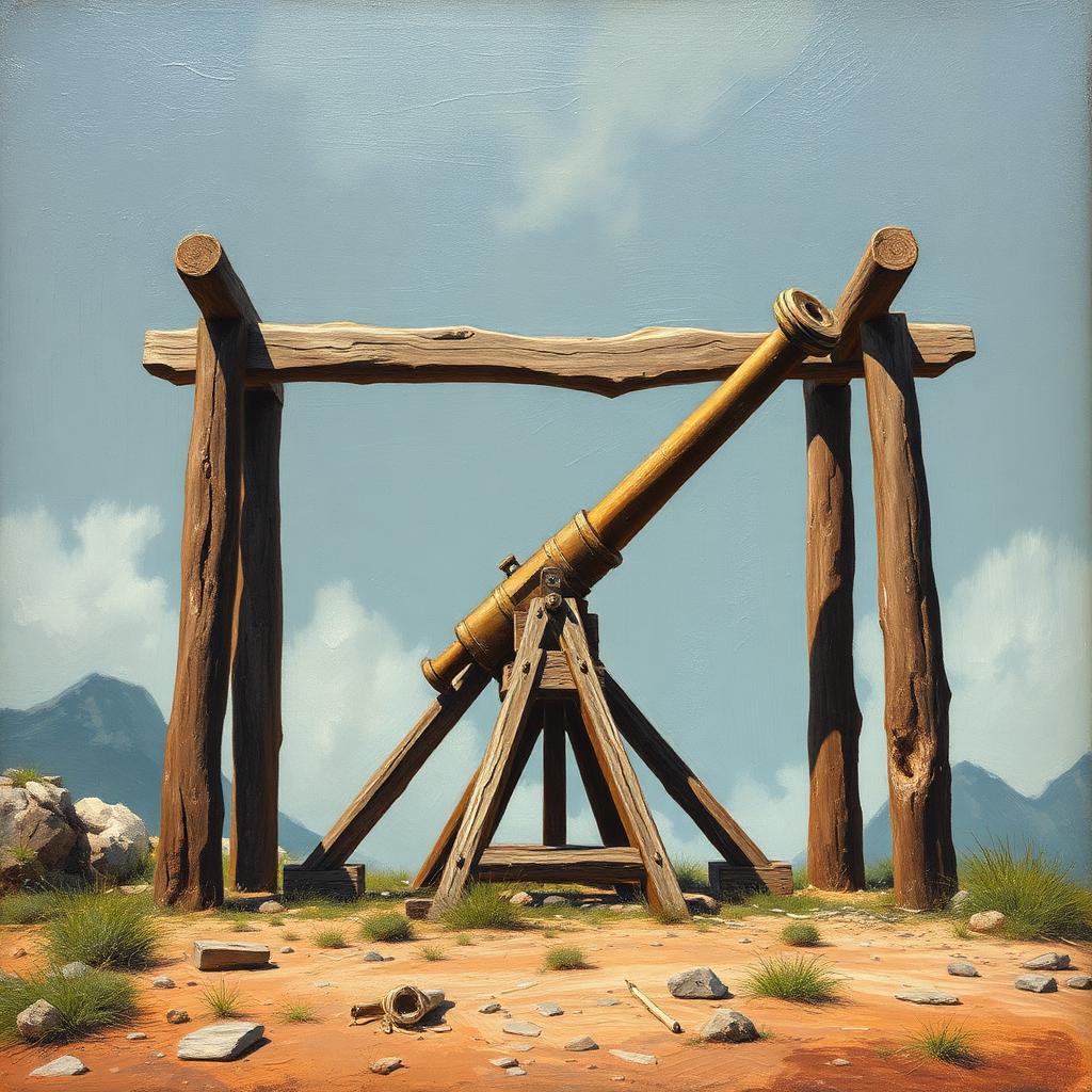 Ballista