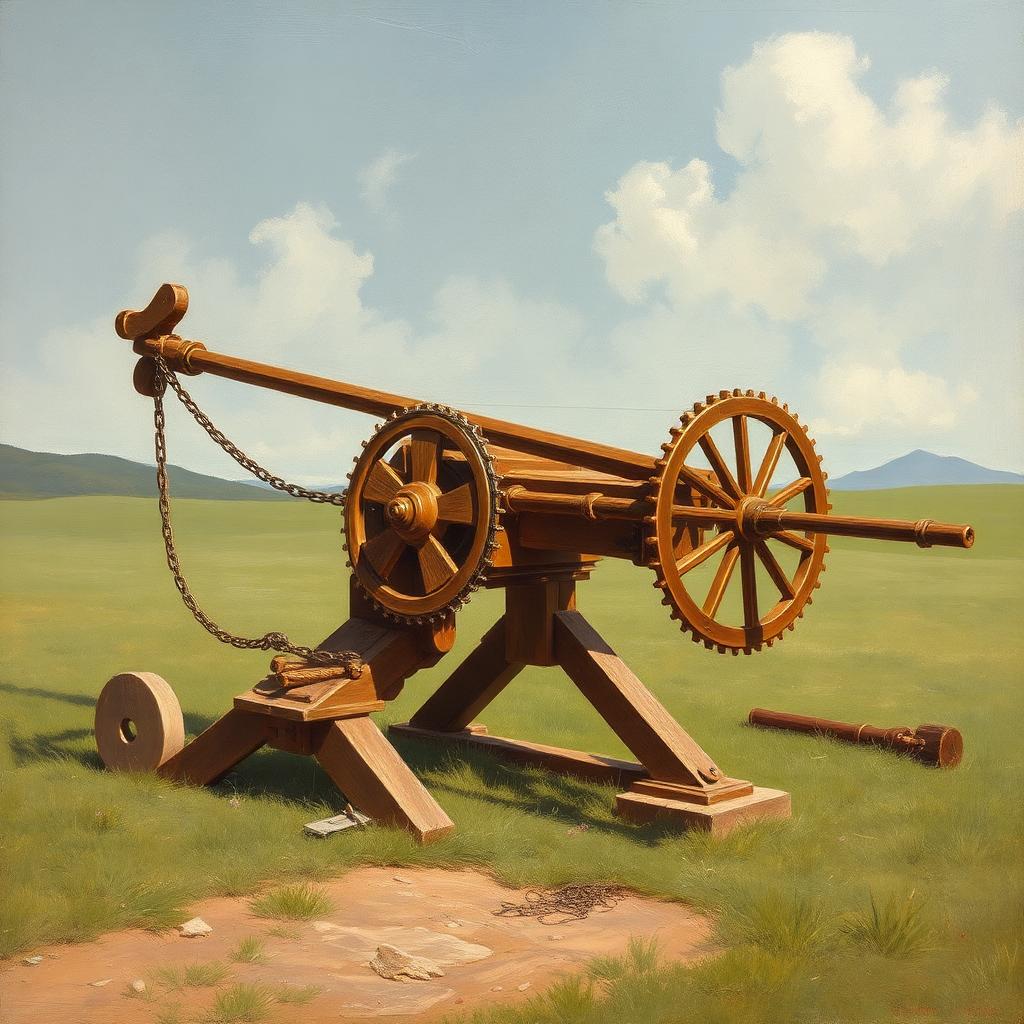 Polybolos